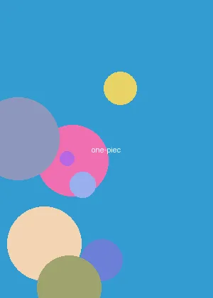 密桃av - 海贼王海报